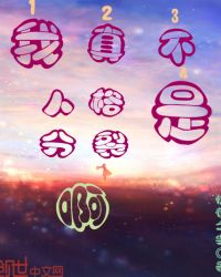 我真不是人格分裂啊封面