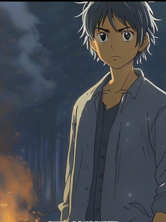 重生秦建国封面