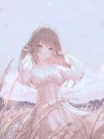 焦糖玛奇朵封面