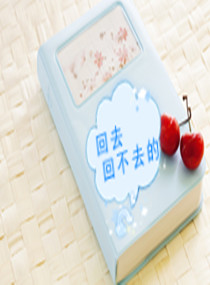 回去回不去的封面