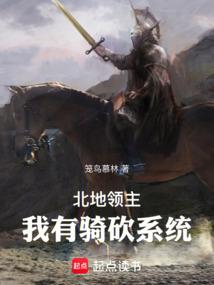 骑砍系统：从开拓领主开始封面