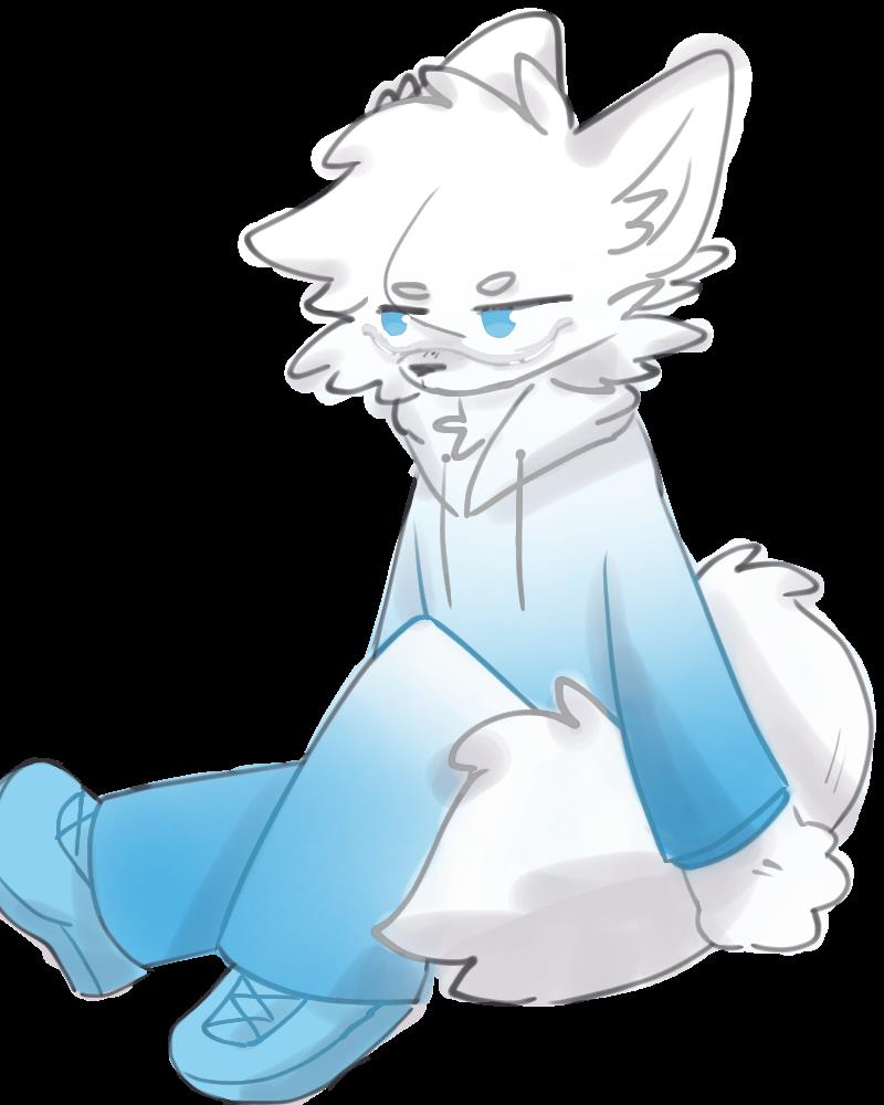 你是我最好的归宿封面