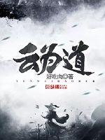 云为道封面