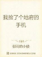 我的手机连地府封面