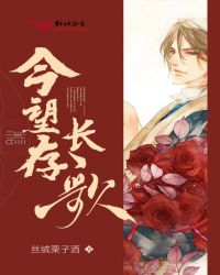 今望存长歌封面
