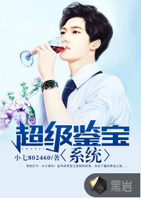 超级鉴宝系统封面