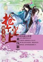 萌主当道:抢个皇上来压寨封面