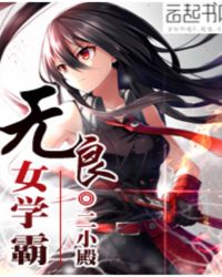 无良女学霸封面