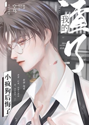 骗够了吗封面