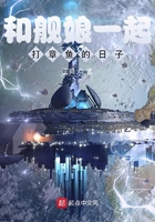 和舰娘一起打章鱼的日子封面