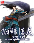 安禅制毒龙封面