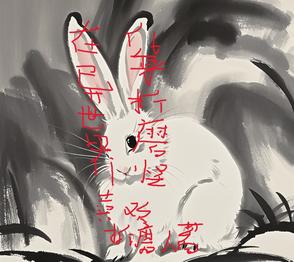 在异世界化身折磨怪封面