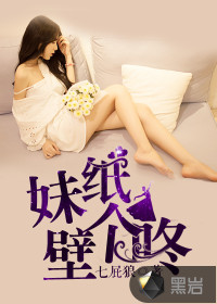 妹纸壁个咚封面