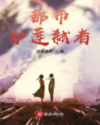 都市护莲弑者封面