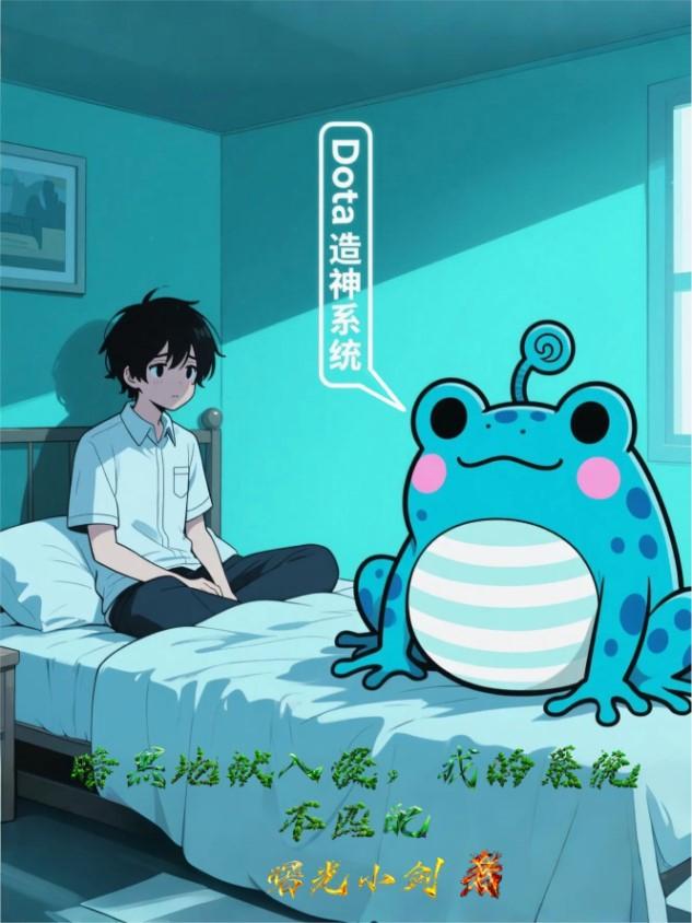 暗黑：地狱入侵，我的系统不匹配封面