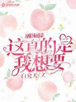 这真的是我想要的爱情吗封面