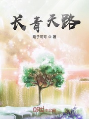 长青天路封面
