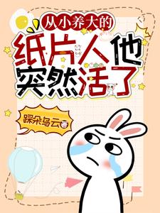 我的游戏连古代封面
