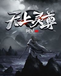 无上灵尊封面