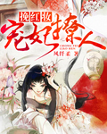 挽红妆：宠妃撩人封面