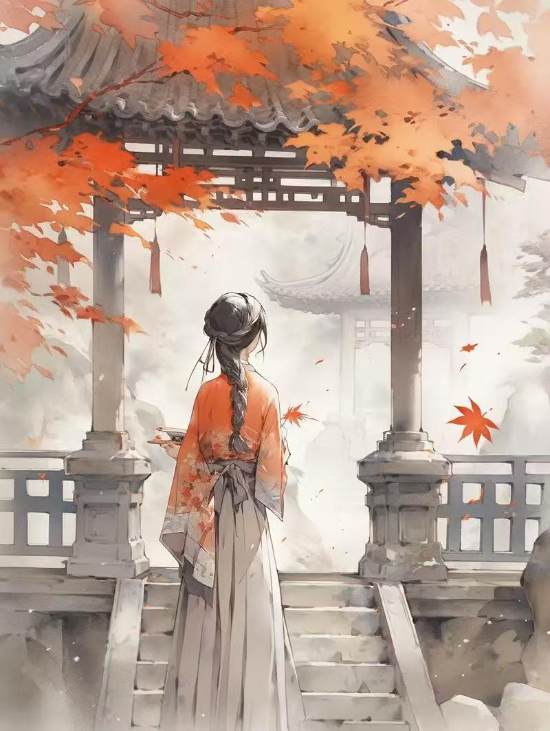 四合院之依靠截胡变强的我封面