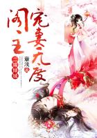 二嫁倾城，阁主宠妻无度封面