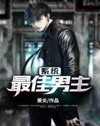 最佳男主系统封面