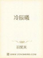冷辰曦封面
