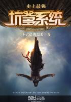 史上最强坑爹系统封面