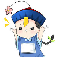 我家吃货呆又萌封面