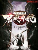 次元无敌召唤系统封面