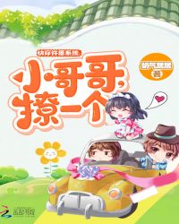 快穿许愿系统：小哥哥，撩一个封面