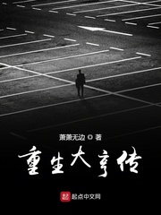 重生大亨传封面