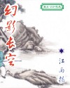 幻影长空封面