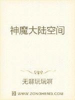 神魔大陆空间封面