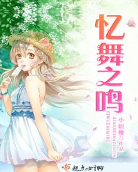 忆之鸣封面