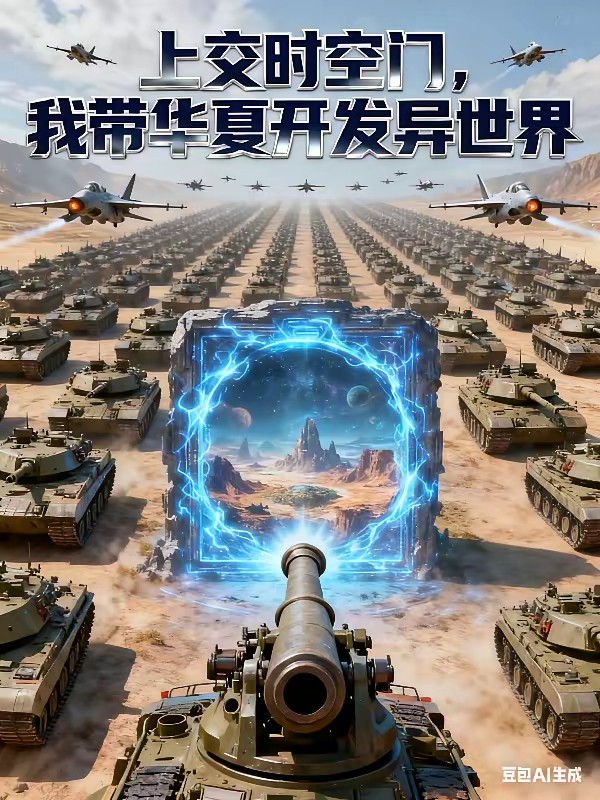 欺我无人？我的背后是整个华夏！封面