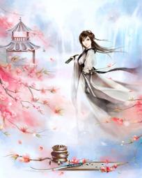 倾绝天下：妖孽魔医俊王妃封面