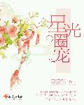 星光圈宠封面
