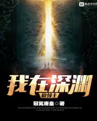 我在深渊做领主封面