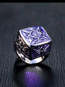 星辰大地纪元封面