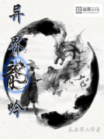 异界龙吟封面