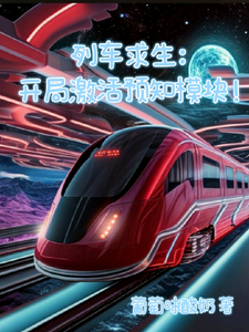 列车求生：开局激活预知模块封面
