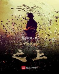 立于百万英雄之上封面