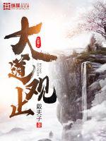 大道观止封面