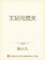 王妃闯情关封面