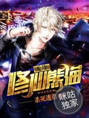 无敌修仙熊猫封面