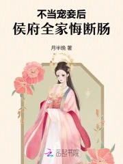 不当宠妾后，侯府全家悔断肠封面