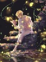 九星管理组封面