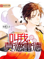 叫我，莫德雷德封面